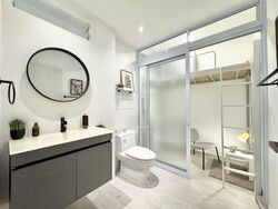 Yong An Park (D9), Condominium #580044121
